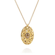 trdn840-18k5